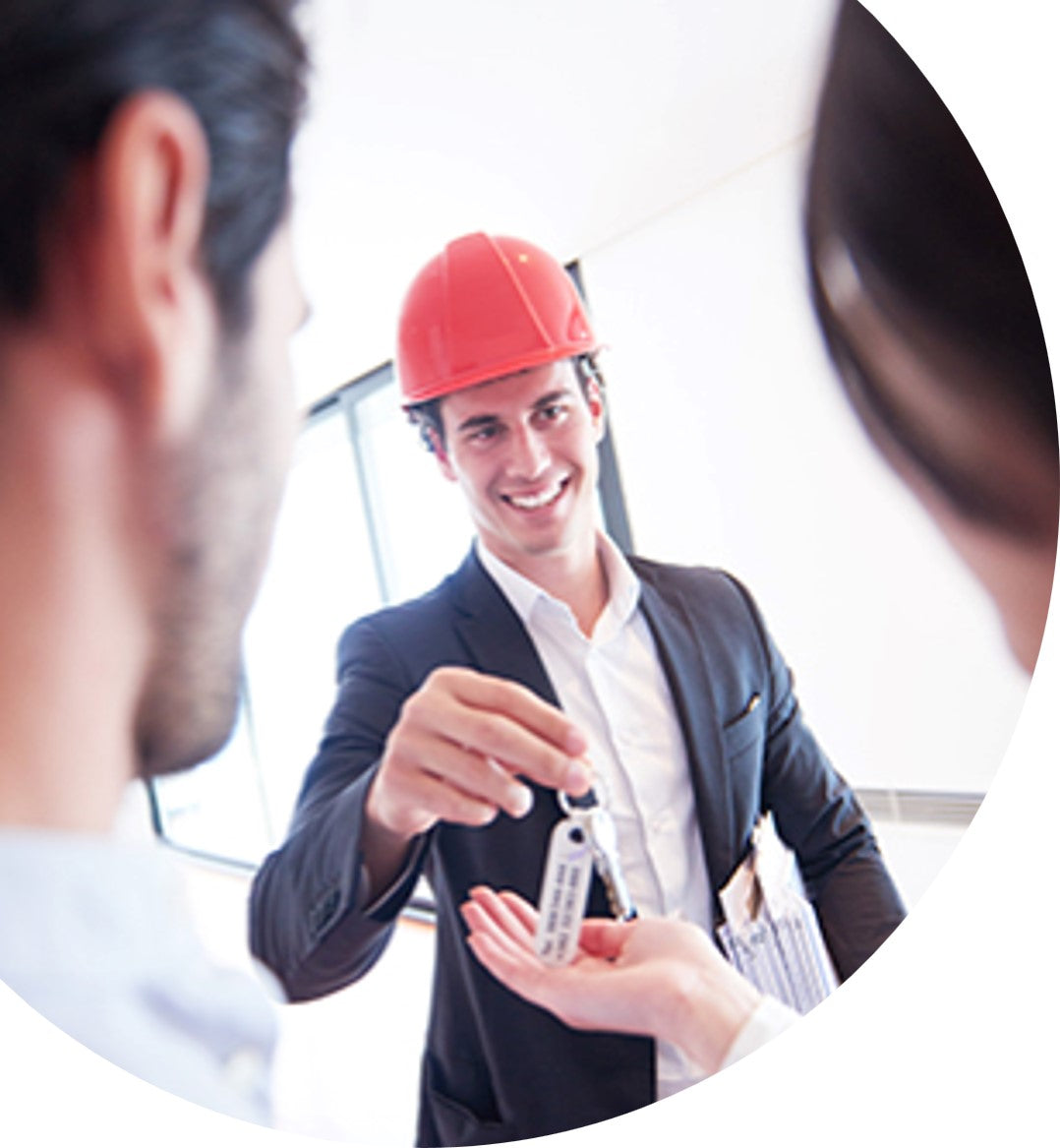 102 How To Help Undecided Shoppers Make A Purchase Decision