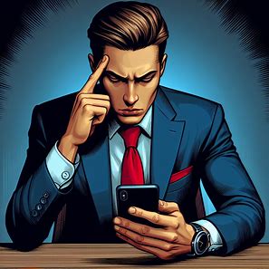 What Do We Mean by “Judgment”?