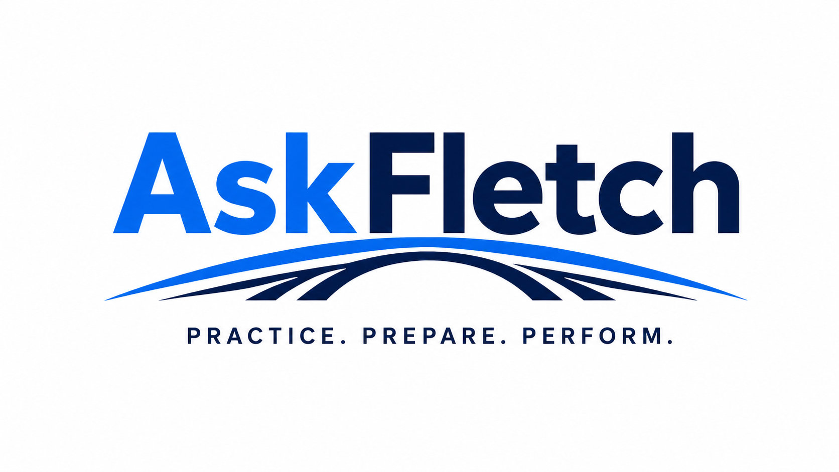 a new way to train sales professionals.