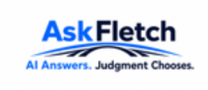 New Home Co-Broker Academy LLC