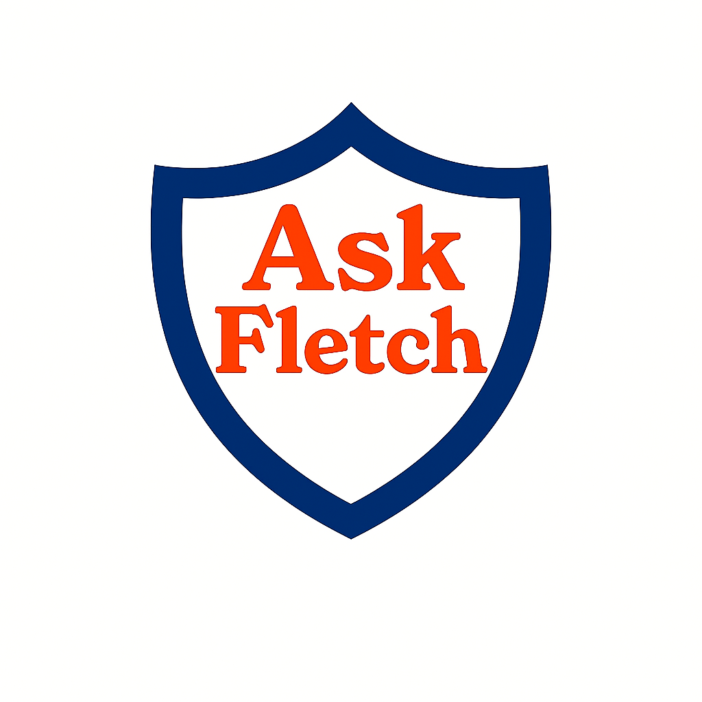 AskFletchAi Bot