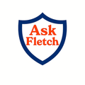 AskFletchAi Bot