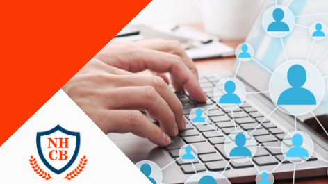 101 How To Overcome A Common Objection With AI