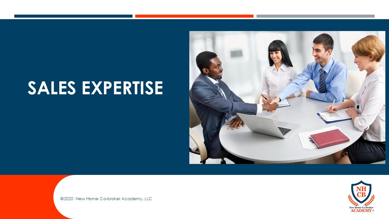 102 How To Help Undecided Shoppers Make A Purchase Decision