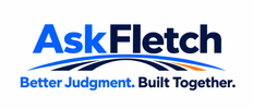ASKFLETCH LLC - Home