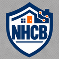 NHCB Certification