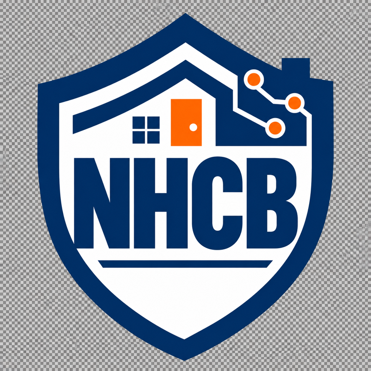NHCB Certification