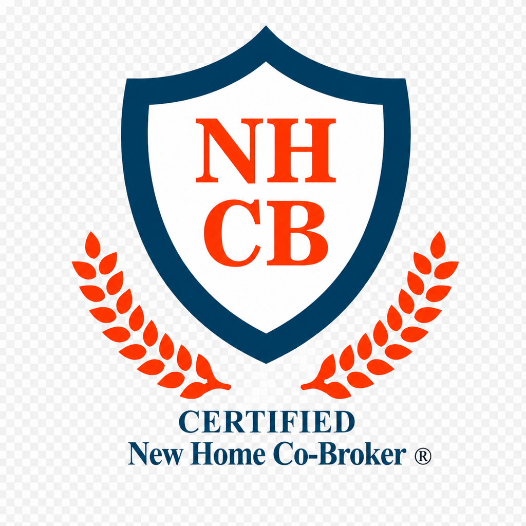 NHCB Certification