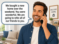 Simulator 104  Why Fixed Price is Resales' Best Closing Tool