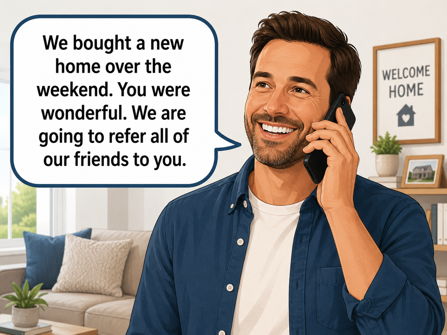 Simulator 104  Why Fixed Price is Resales' Best Closing Tool