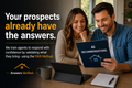 Simulator 201 – The AI-Shoppers Greeting