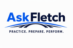 ASKFLETCH LLC - Home