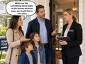 Simulator 103 – They Can't Make a Decision